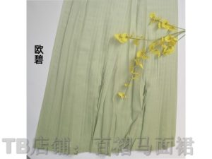 一篇读懂斗篷的本质