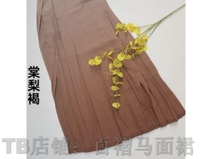 斗篷的千年演变史